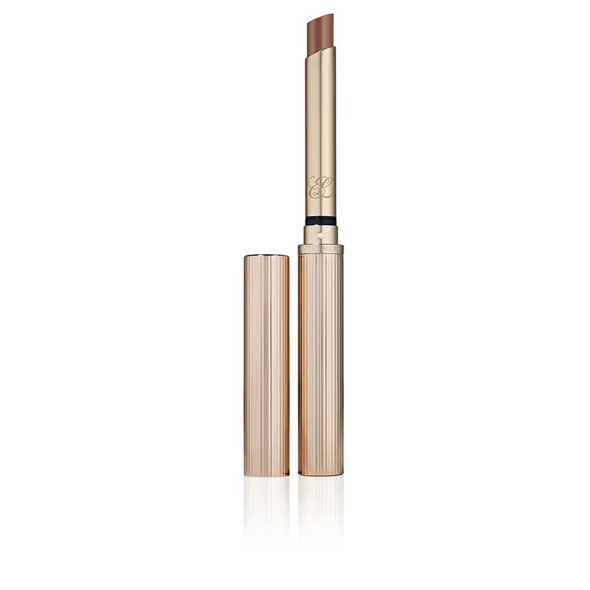Rúž Estee Lauder PURE COLOR Nº 05 Profund Nº 902-Call 555